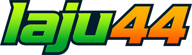 laju44